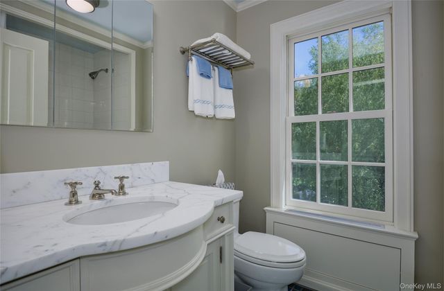 116 S Mountain Road, New City, NY 10956