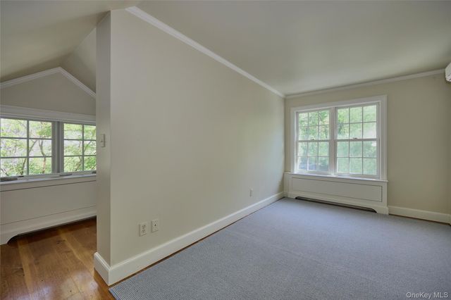 116 S Mountain Road, New City, NY 10956