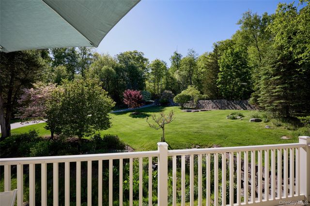 116 S Mountain Road, New City, NY 10956