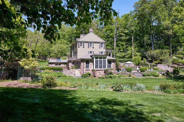 116 S Mountain Road, New City, NY 10956