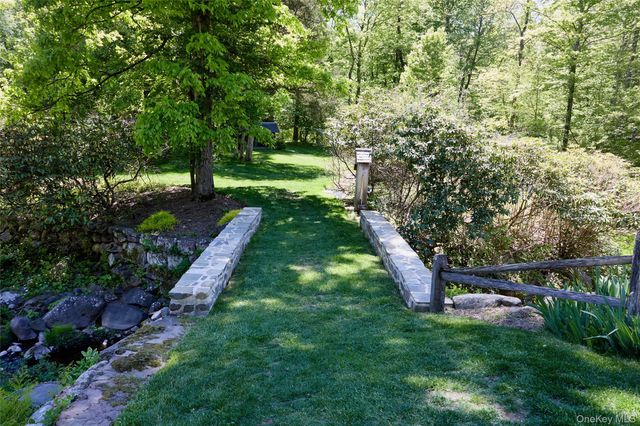 116 S Mountain Road, New City, NY 10956