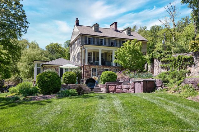 116 S Mountain Road, New City, NY 10956