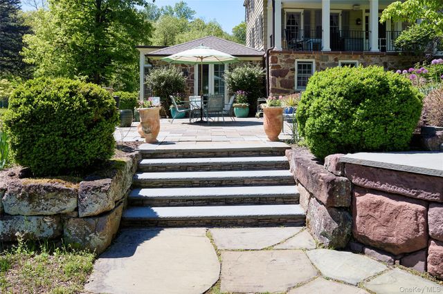 116 S Mountain Road, New City, NY 10956