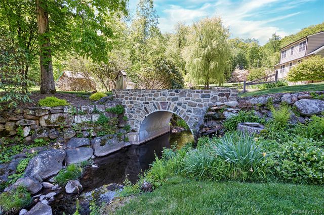 116 S Mountain Road, New City, NY 10956
