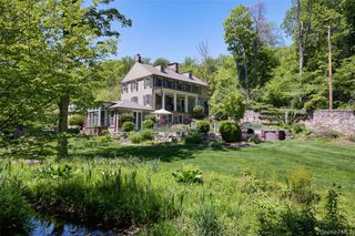 116 S Mountain Road, New City, NY 10956