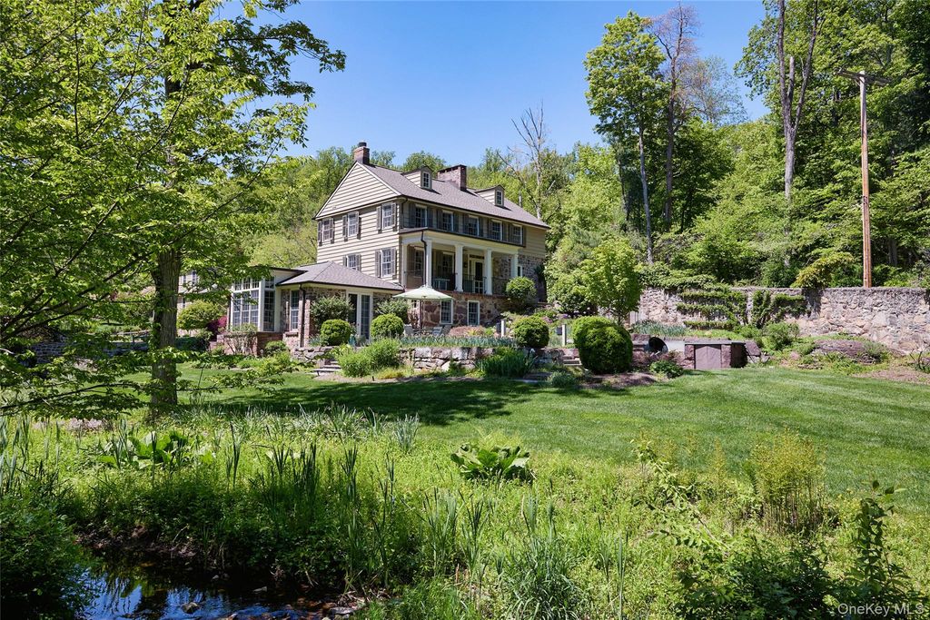 116 S Mountain Road, New City, NY 10956