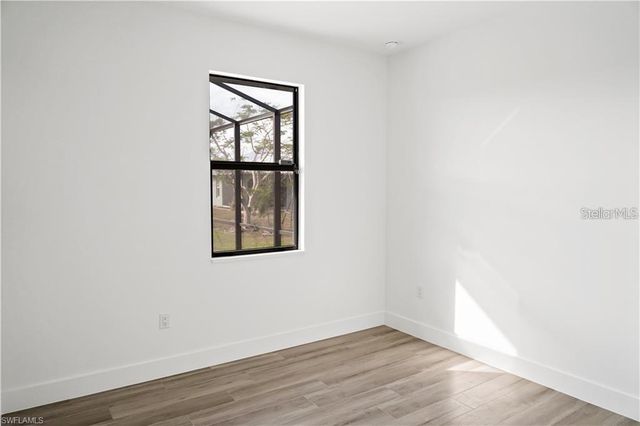 1436 NW 31ST AVENUE, Cape Coral, FL 33993