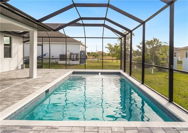 1436 NW 31ST AVENUE, Cape Coral, FL 33993