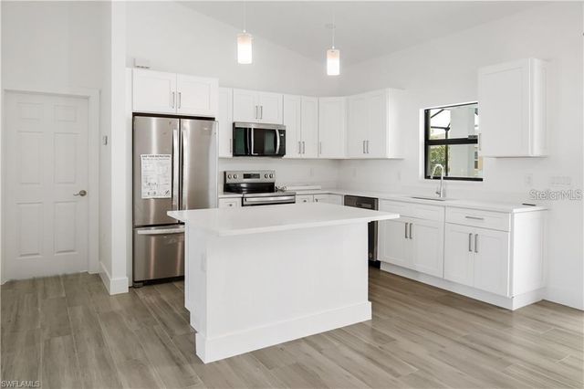 1436 NW 31ST AVENUE, Cape Coral, FL 33993