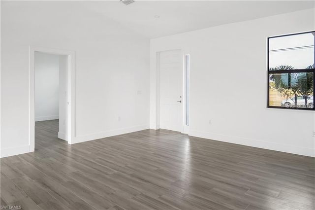 1436 NW 31ST AVENUE, Cape Coral, FL 33993