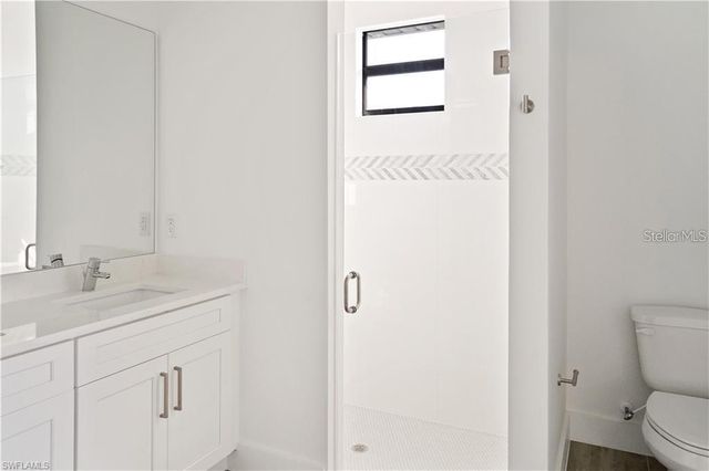 1436 NW 31ST AVENUE, Cape Coral, FL 33993