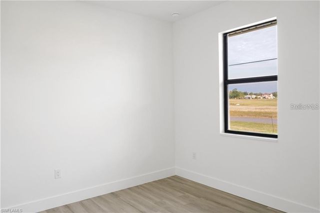 1436 NW 31ST AVENUE, Cape Coral, FL 33993