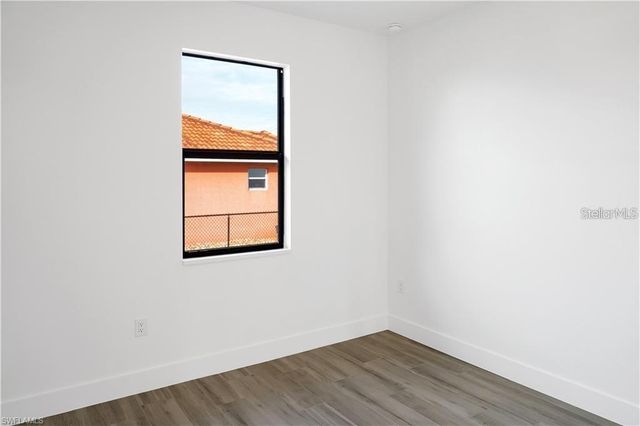 1436 NW 31ST AVENUE, Cape Coral, FL 33993