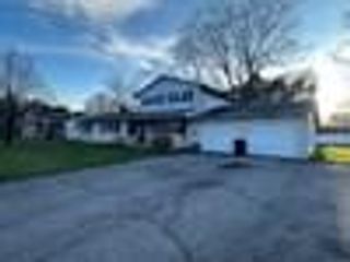 242 Trimble Rd, Mansfield, OH 44906