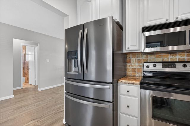5907 NW 71st Avenue, Tamarac, FL 33321