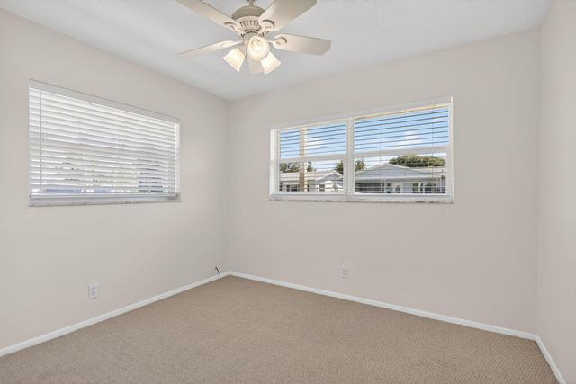 5907 NW 71st Avenue, Tamarac, FL 33321