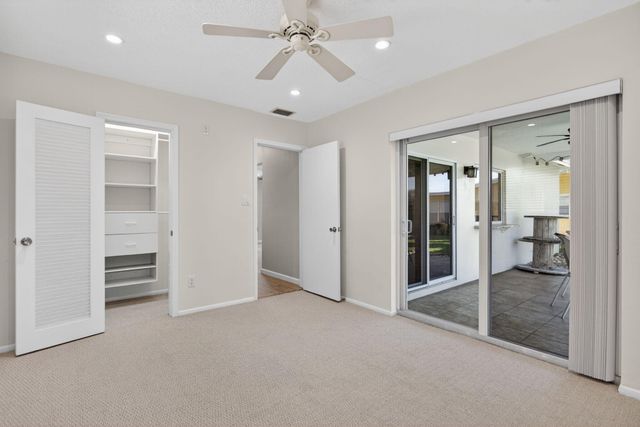 5907 NW 71st Avenue, Tamarac, FL 33321