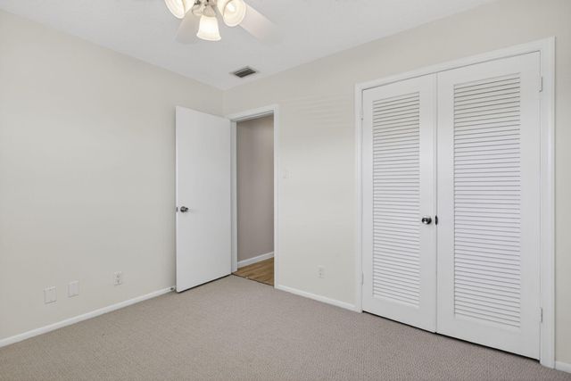 5907 NW 71st Avenue, Tamarac, FL 33321