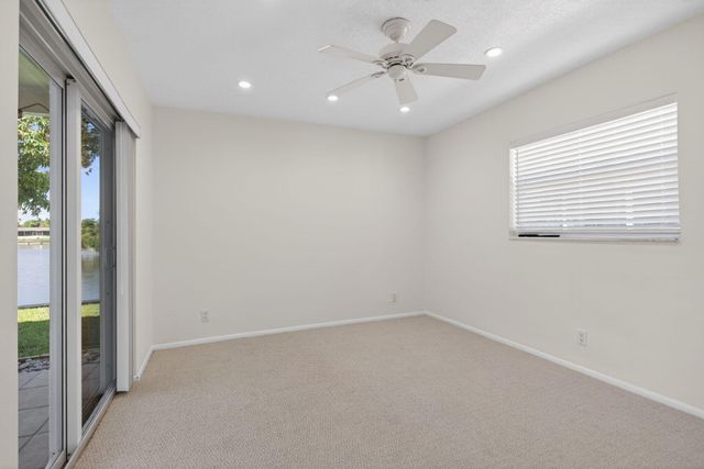 5907 NW 71st Avenue, Tamarac, FL 33321