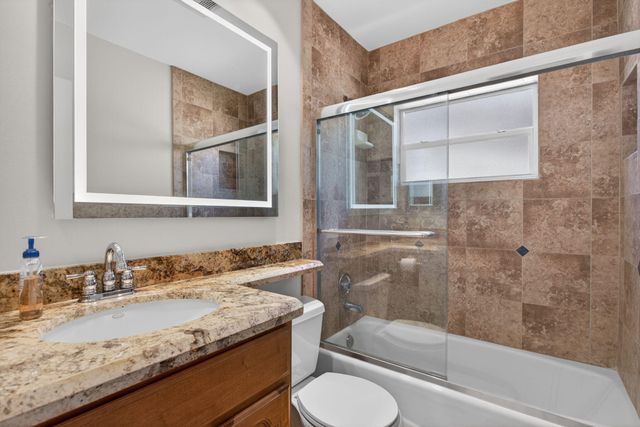 5907 NW 71st Avenue, Tamarac, FL 33321