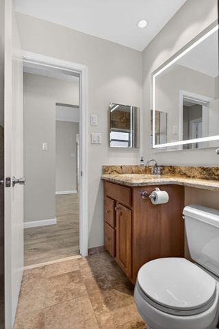 5907 NW 71st Avenue, Tamarac, FL 33321