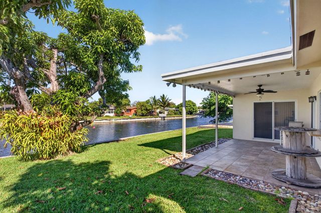 5907 NW 71st Avenue, Tamarac, FL 33321