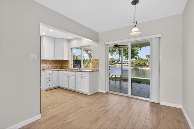5907 NW 71st Avenue, Tamarac, FL 33321
