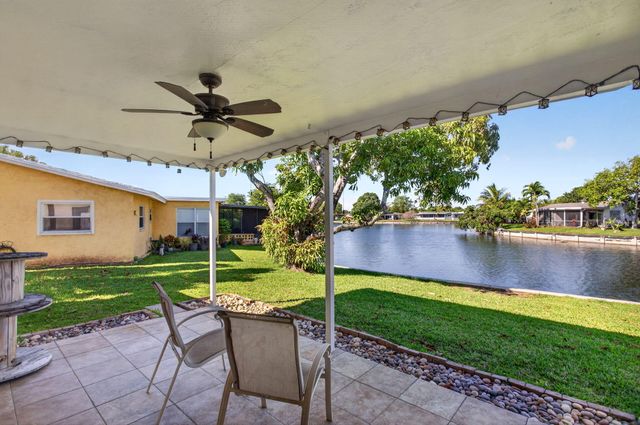 5907 NW 71st Avenue, Tamarac, FL 33321