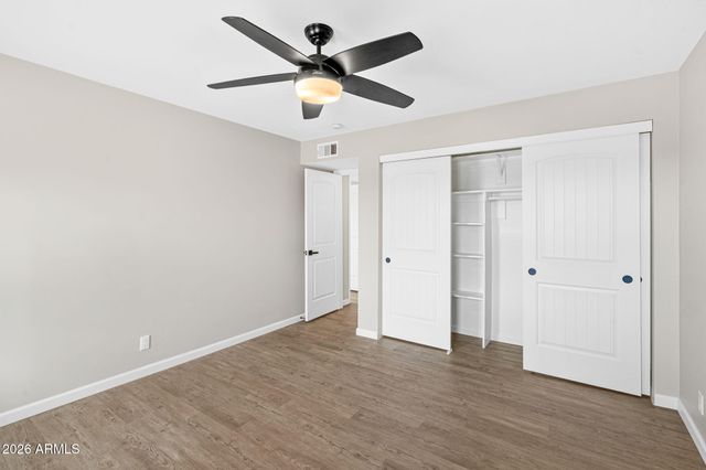 211 E CAMPO DESIERTO Road, Tempe, AZ 85288