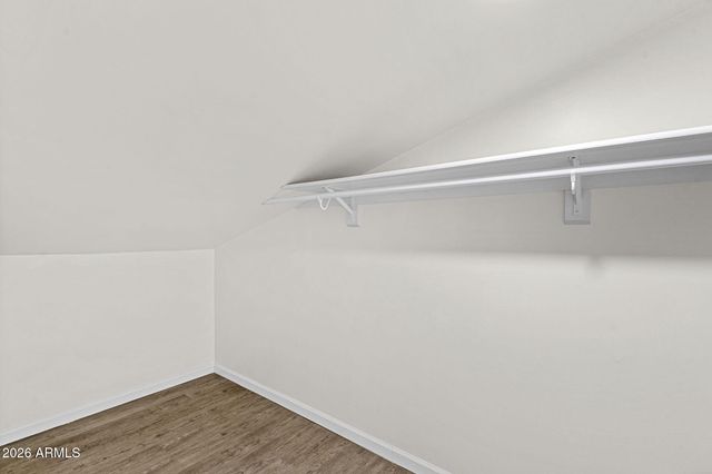 211 E CAMPO DESIERTO Road, Tempe, AZ 85288