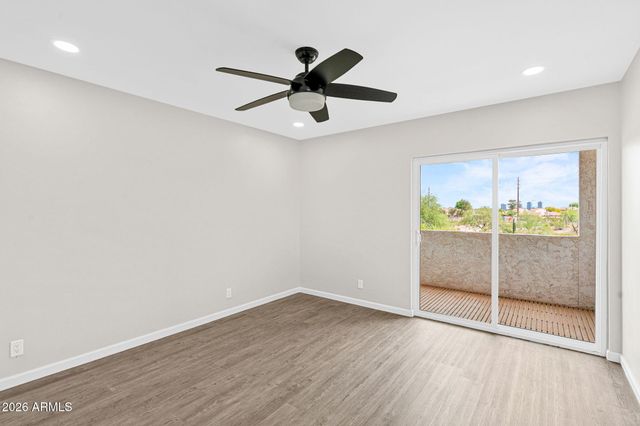 211 E CAMPO DESIERTO Road, Tempe, AZ 85288