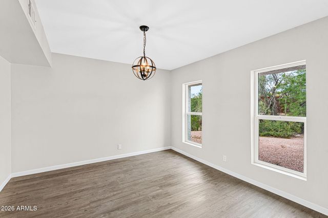 211 E CAMPO DESIERTO Road, Tempe, AZ 85288