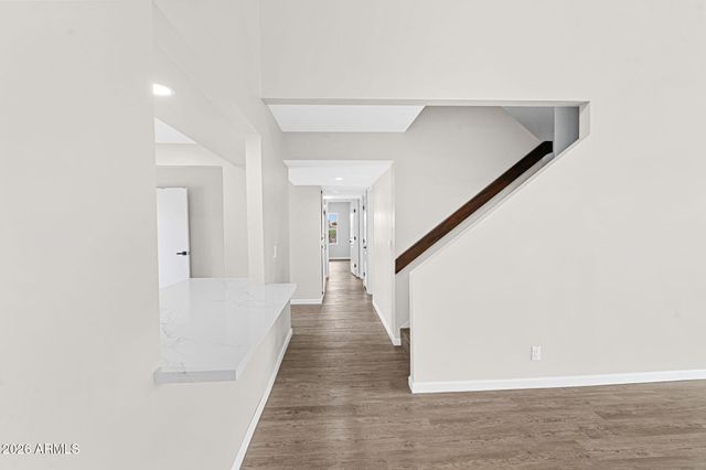 211 E CAMPO DESIERTO Road, Tempe, AZ 85288