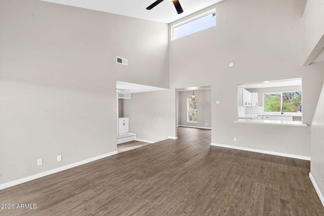 211 E CAMPO DESIERTO Road, Tempe, AZ 85288