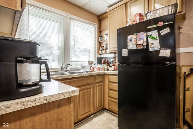 617-619 N Riley Avenue, Indianapolis, IN 46201