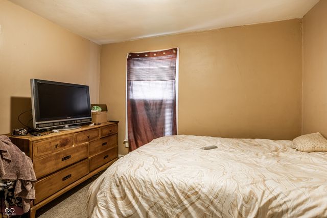617-619 N Riley Avenue, Indianapolis, IN 46201
