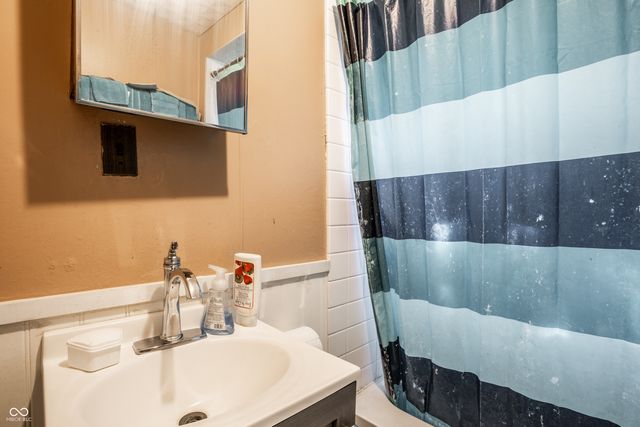617-619 N Riley Avenue, Indianapolis, IN 46201