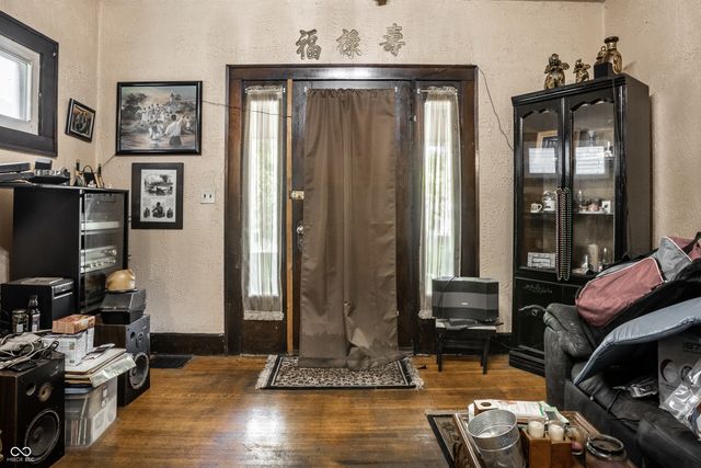 617-619 N Riley Avenue, Indianapolis, IN 46201