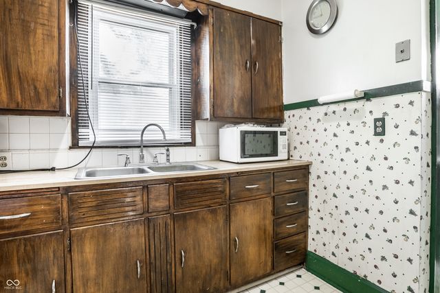 617-619 N Riley Avenue, Indianapolis, IN 46201