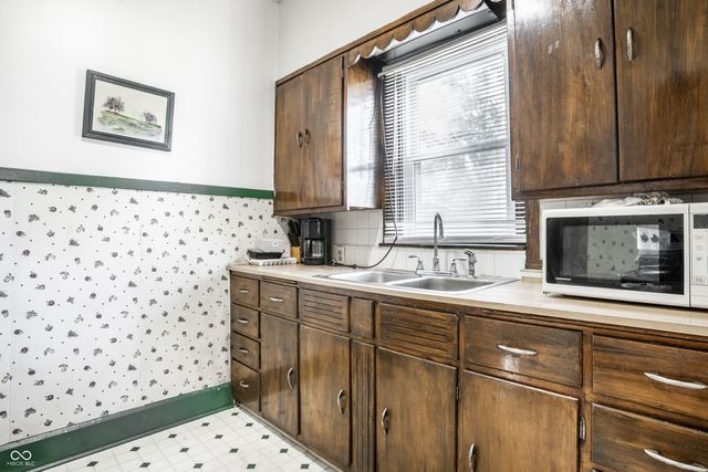617-619 N Riley Avenue, Indianapolis, IN 46201