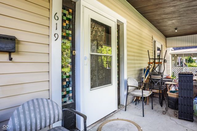 617-619 N Riley Avenue, Indianapolis, IN 46201