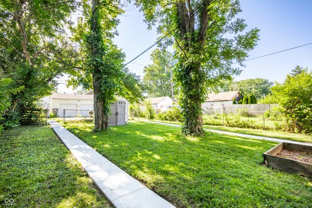 617-619 N Riley Avenue, Indianapolis, IN 46201
