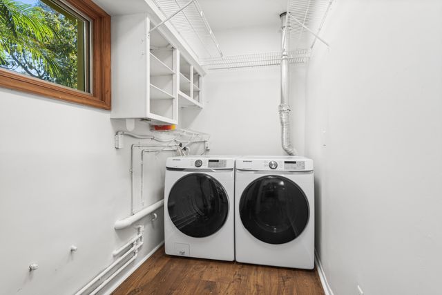 1406 NE 15th Street, Fort Lauderdale, FL 33304