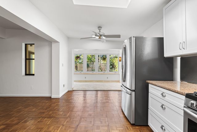 1406 NE 15th Street, Fort Lauderdale, FL 33304