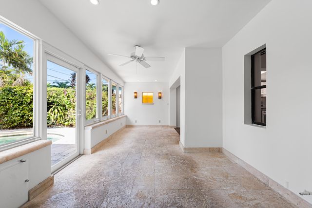 1406 NE 15th Street, Fort Lauderdale, FL 33304