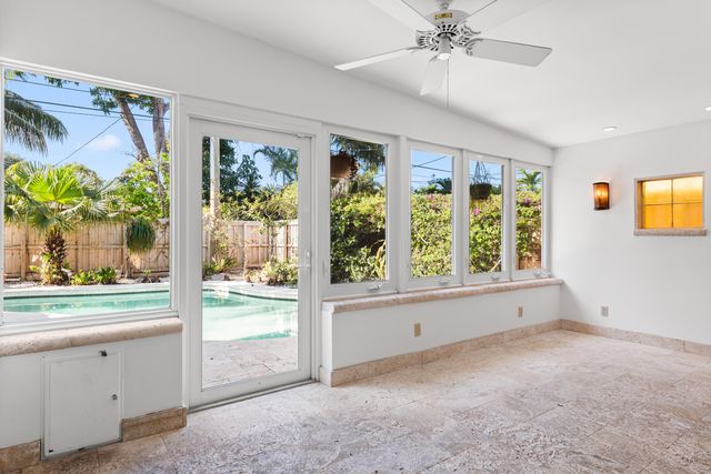 1406 NE 15th Street, Fort Lauderdale, FL 33304