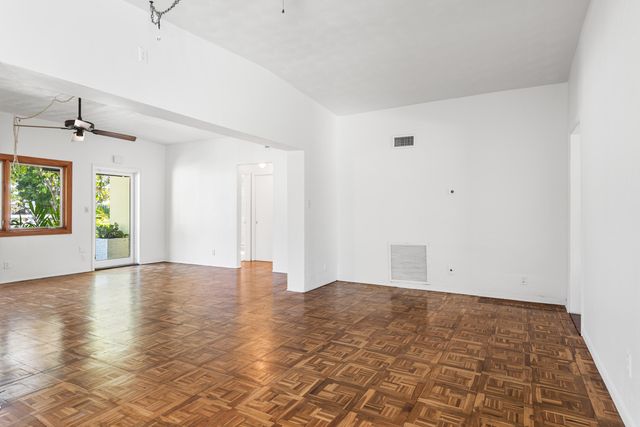 1406 NE 15th Street, Fort Lauderdale, FL 33304