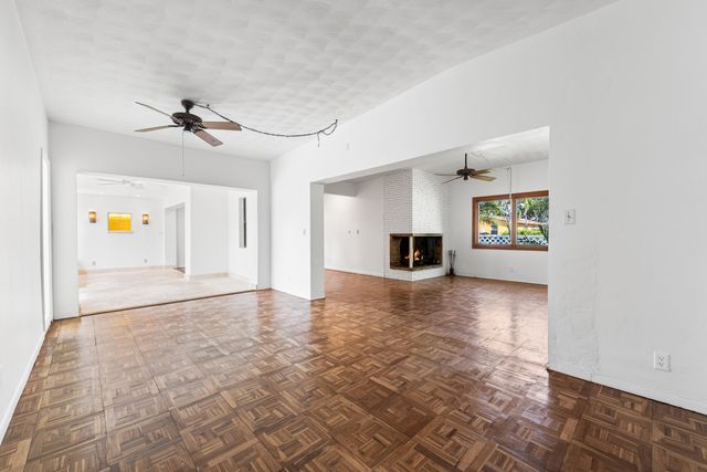 1406 NE 15th Street, Fort Lauderdale, FL 33304