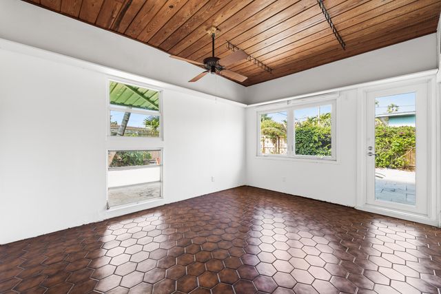 1406 NE 15th Street, Fort Lauderdale, FL 33304