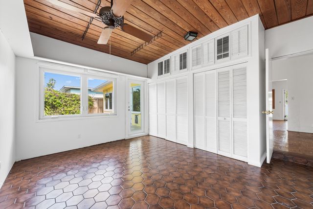 1406 NE 15th Street, Fort Lauderdale, FL 33304